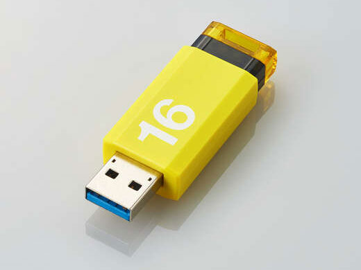 MF-APKU2016GYL [16GB �C�G���[]