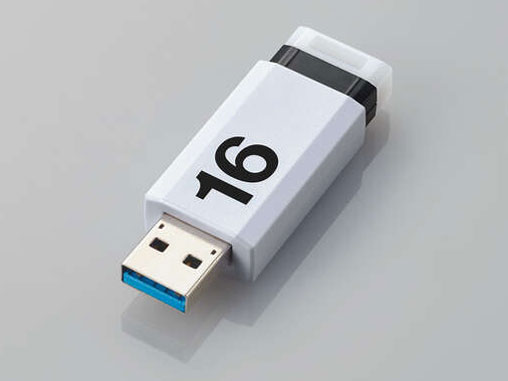 MF-APKU2016GWH [16GB �z���C�g]