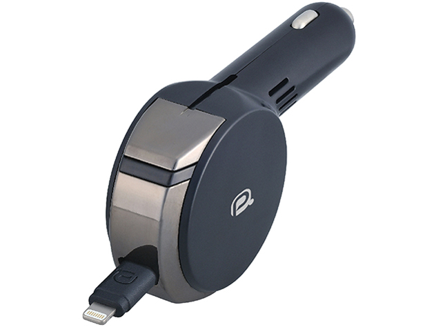 DC���[���`���[�W���[LPD AL228 [�u���b�N×���^���u���b�N] �̐��i�摜