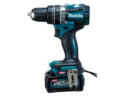 HP002GZ �̐��i�摜