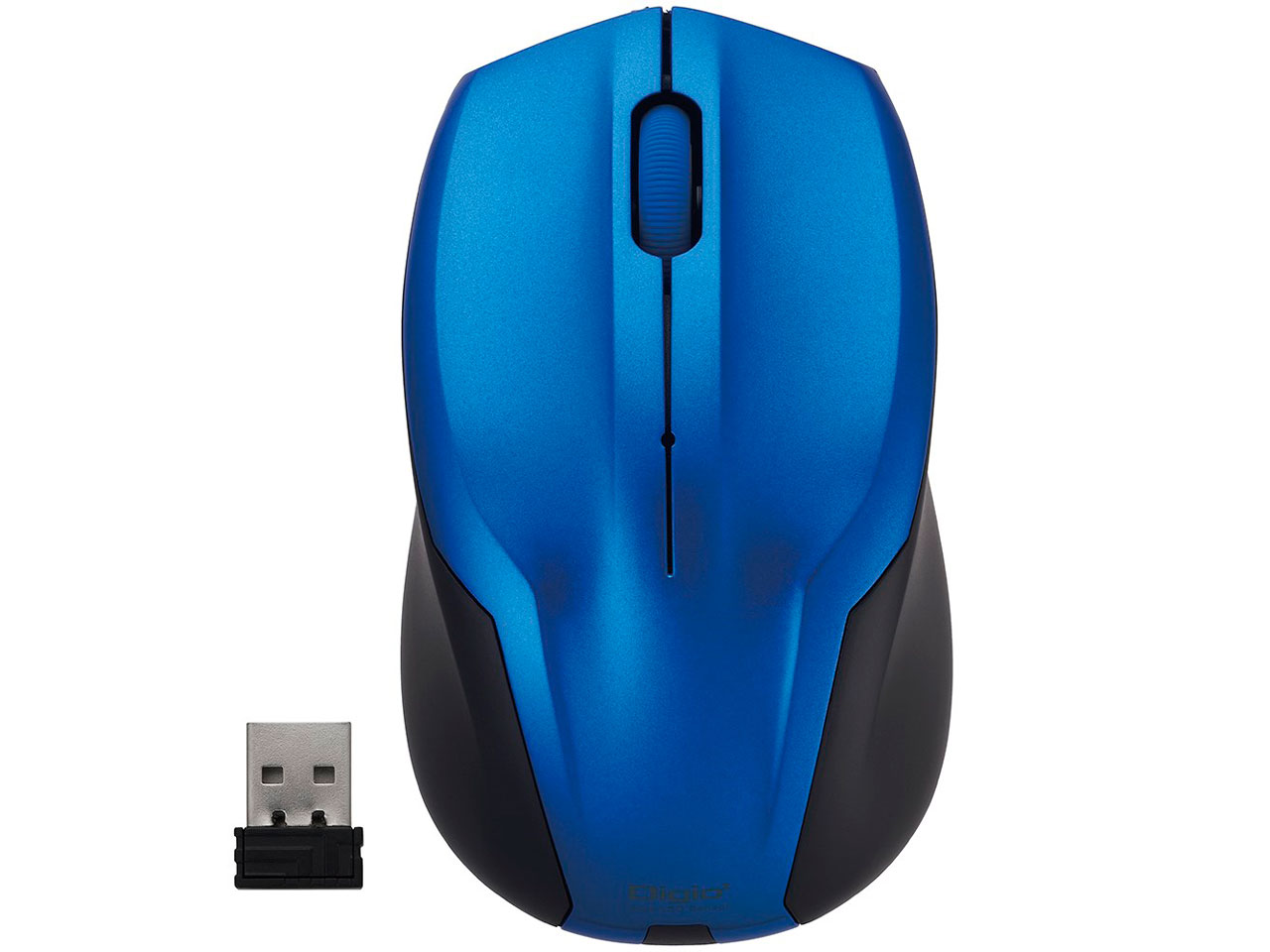 Digio2 MUS-RKT125GBL [�u���[] �̐��i�摜