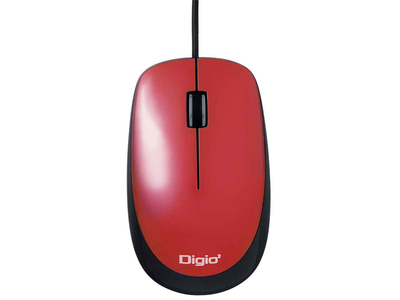 Digio2 MUS-UKT114GR [���b�h] �̐��i�摜