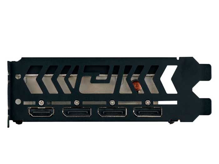 PowerColor Red Devil AMD Radeon RX 6800XT 16GB GDDR6 AXRX 6800XT 16GBD6-3DHE/OC [PCIExp 16GB]