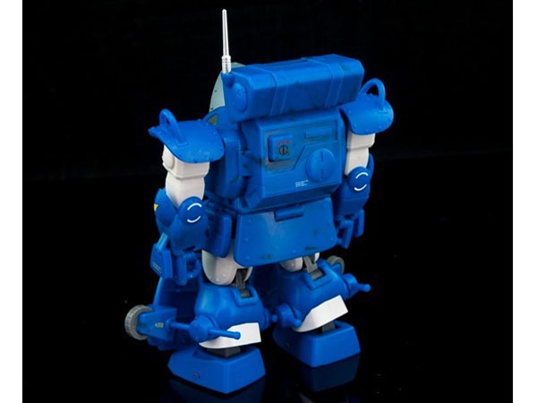 ���b�R���{�g���Y �X�i�b�s���O�E�^�[�g�� ATH-14-WPC