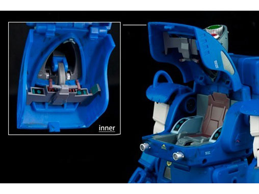 ���b�R���{�g���Y �X�i�b�s���O�E�^�[�g�� ATH-14-WPC