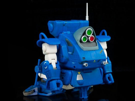 ���b�R���{�g���Y �X�i�b�s���O�E�^�[�g�� ATH-14-WPC