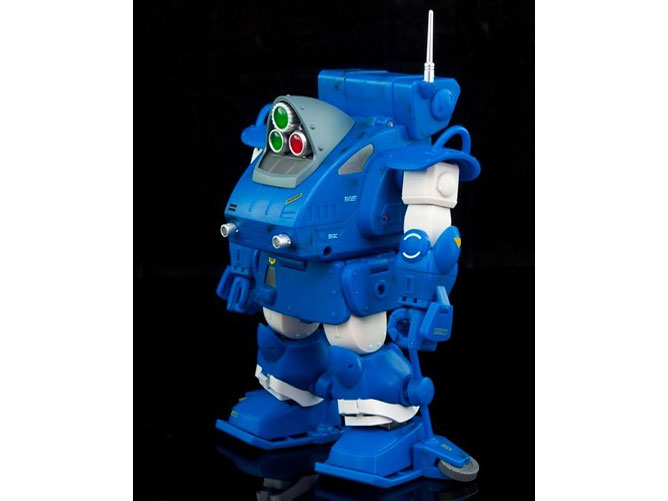 ���b�R���{�g���Y �X�i�b�s���O�E�^�[�g�� ATH-14-WPC