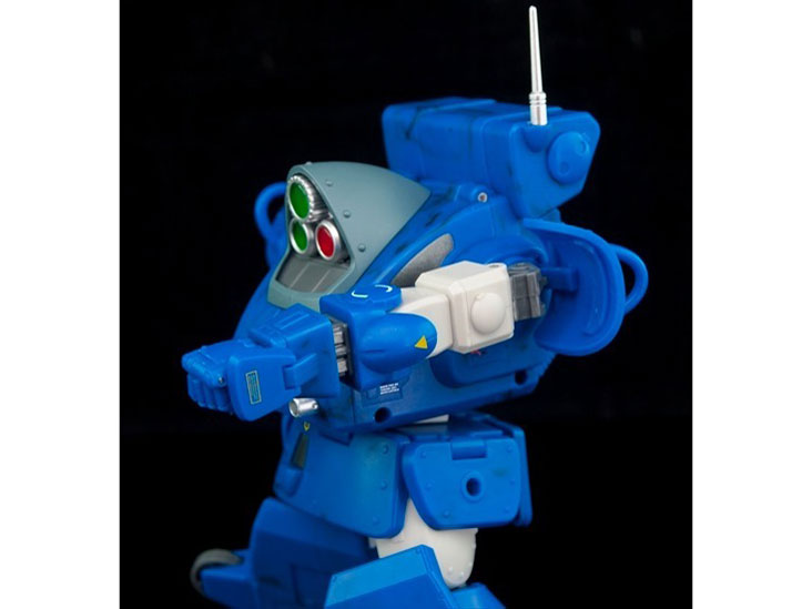 ���b�R���{�g���Y �X�i�b�s���O�E�^�[�g�� ATH-14-WPC