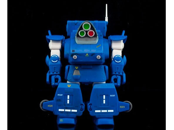 ���b�R���{�g���Y �X�i�b�s���O�E�^�[�g�� ATH-14-WPC