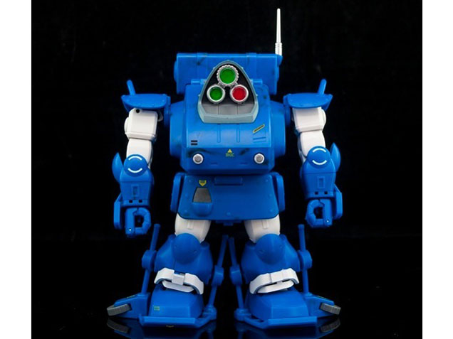 ���b�R���{�g���Y �X�i�b�s���O�E�^�[�g�� ATH-14-WPC