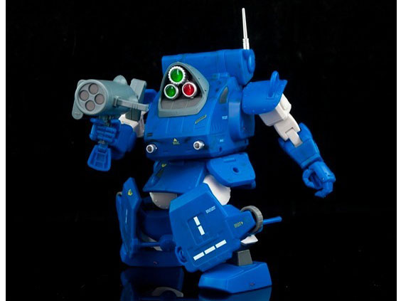 ���b�R���{�g���Y �X�i�b�s���O�E�^�[�g�� ATH-14-WPC