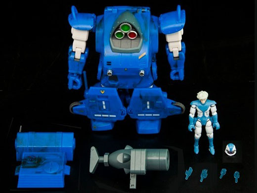 ���b�R���{�g���Y �X�i�b�s���O�E�^�[�g�� ATH-14-WPC