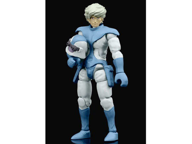 ���b�R���{�g���Y �X�i�b�s���O�E�^�[�g�� ATH-14-WPC