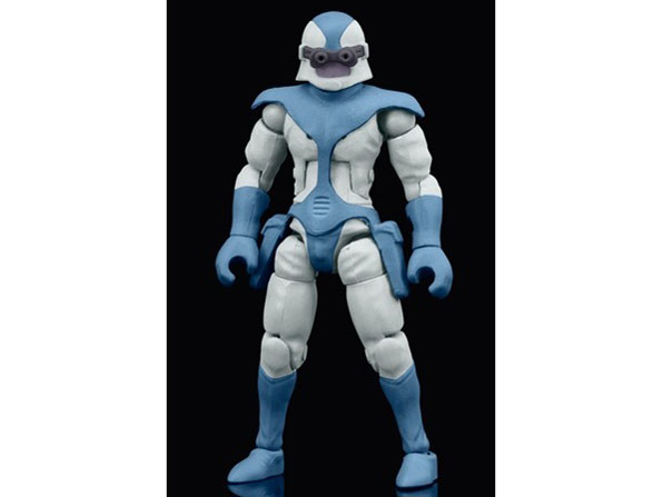 ���b�R���{�g���Y �X�i�b�s���O�E�^�[�g�� ATH-14-WPC