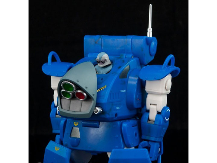 ���b�R���{�g���Y �X�i�b�s���O�E�^�[�g�� ATH-14-WPC