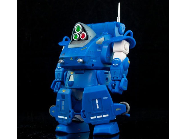 ���b�R���{�g���Y �X�i�b�s���O�E�^�[�g�� ATH-14-WPC �̐��i�摜