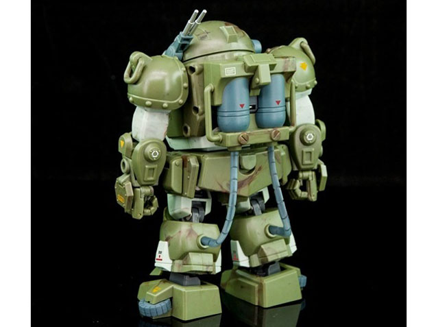 ���b�R���{�g���Y �}�[�V�B�h�b�O ATM-09-WR