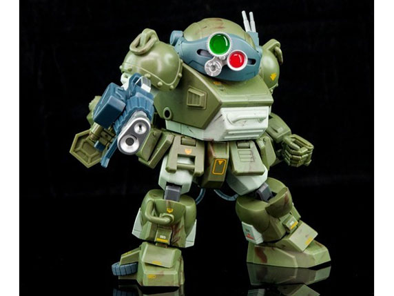 ���b�R���{�g���Y �}�[�V�B�h�b�O ATM-09-WR