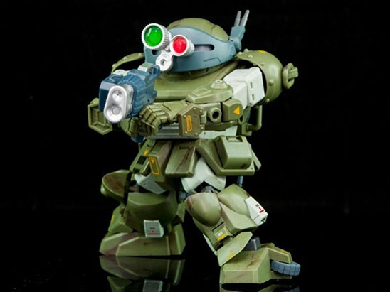 ���b�R���{�g���Y �}�[�V�B�h�b�O ATM-09-WR