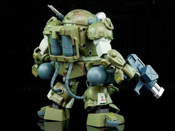 ���b�R���{�g���Y �}�[�V�B�h�b�O ATM-09-WR