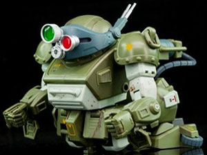 ���b�R���{�g���Y �}�[�V�B�h�b�O ATM-09-WR