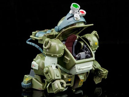 ���b�R���{�g���Y �}�[�V�B�h�b�O ATM-09-WR