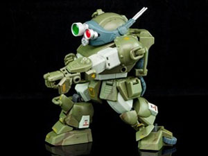 ���b�R���{�g���Y �}�[�V�B�h�b�O ATM-09-WR