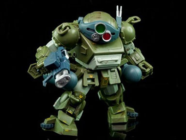 ���b�R���{�g���Y �}�[�V�B�h�b�O ATM-09-WR