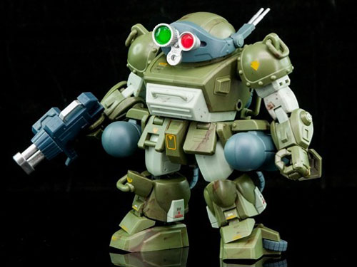 ���b�R���{�g���Y �}�[�V�B�h�b�O ATM-09-WR