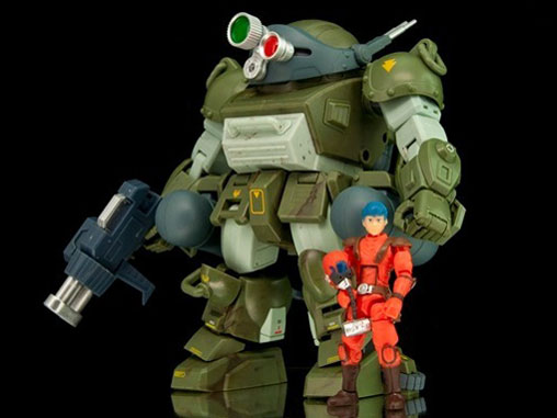 ���b�R���{�g���Y �}�[�V�B�h�b�O ATM-09-WR