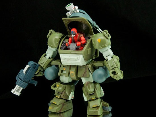 ���b�R���{�g���Y �}�[�V�B�h�b�O ATM-09-WR