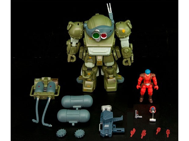 ���b�R���{�g���Y �}�[�V�B�h�b�O ATM-09-WR