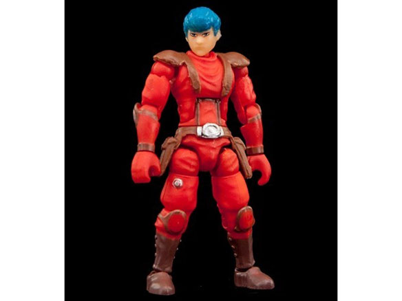 ���b�R���{�g���Y �}�[�V�B�h�b�O ATM-09-WR