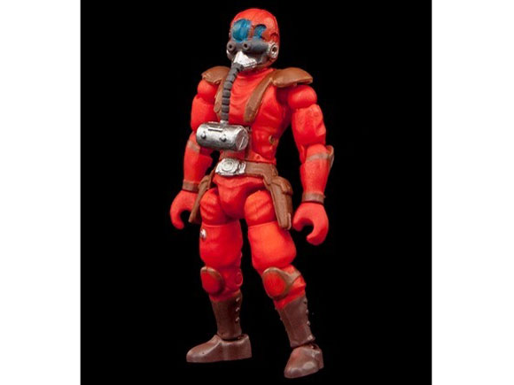 ���b�R���{�g���Y �}�[�V�B�h�b�O ATM-09-WR