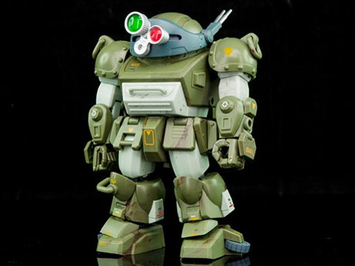 ���b�R���{�g���Y �}�[�V�B�h�b�O ATM-09-WR �̐��i�摜