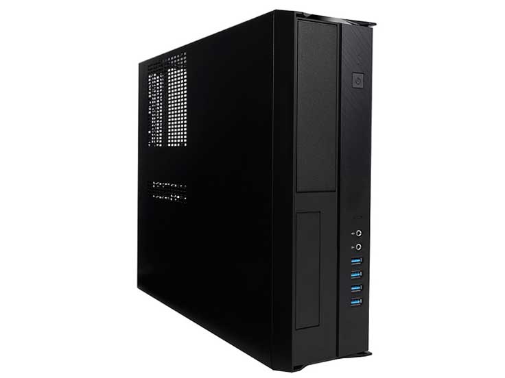 Katamen-341441 Core i5 10400/8GB������/256GB SSD/DVD�h���C�u/Windows 10 Pro���ڃ��f�� �̐��i�摜