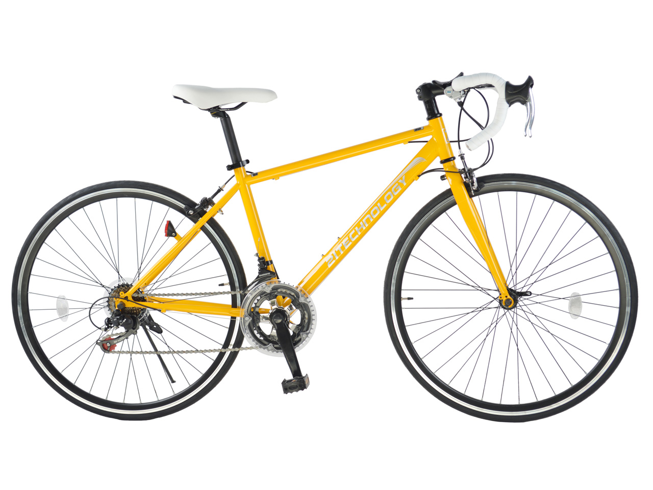 700C [�C�G���[] �̐��i�摜