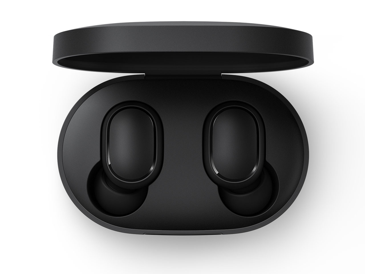 Mi True Wireless Earbuds Basic 2 �̐��i�摜