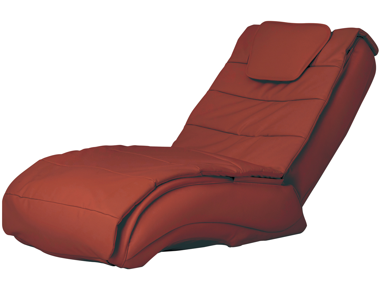 ファミリーイナダ メディカルチェア ヴィータ FMC-VT200(IV