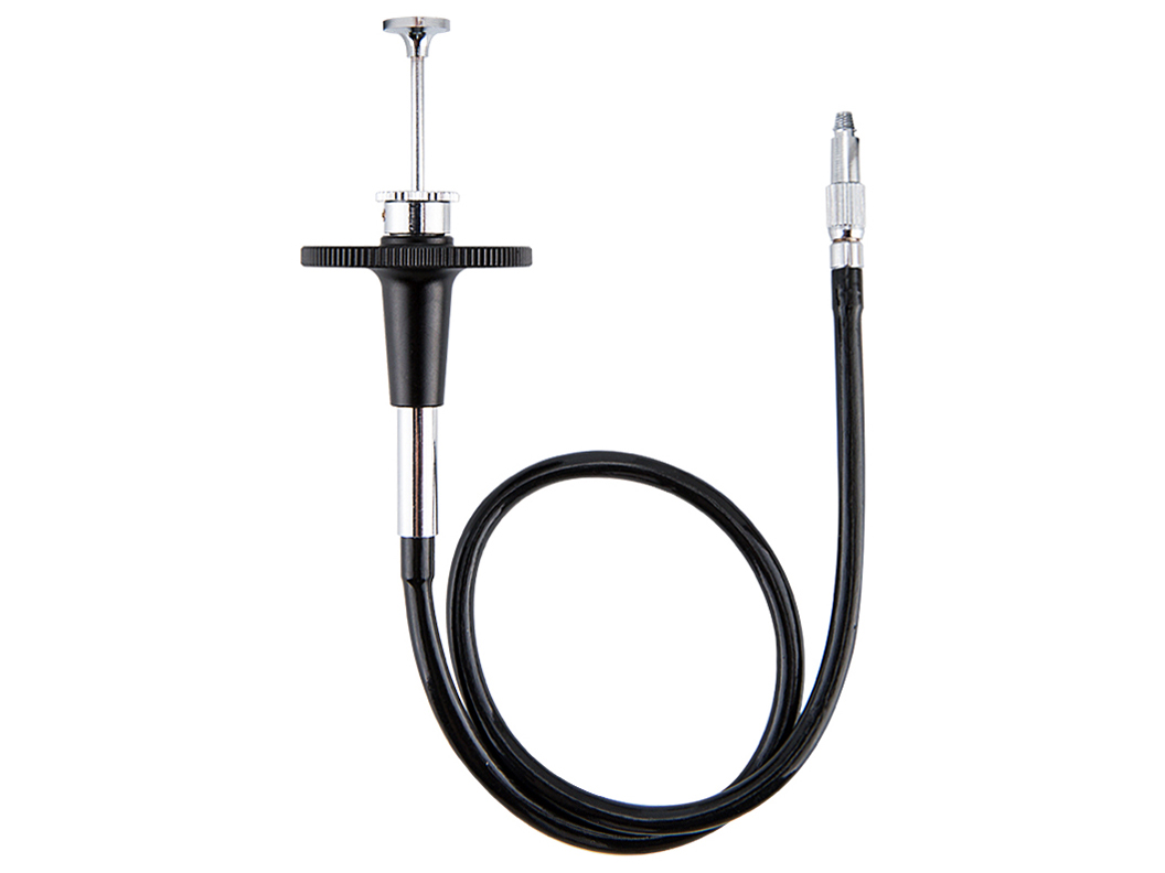 JJC-TCR-40BK [�u���b�N] �̐��i�摜