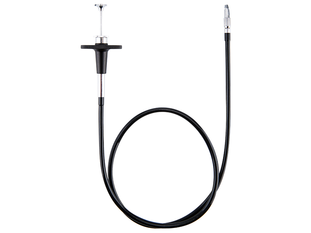 JJC-TCR-70BK [�u���b�N] �̐��i�摜