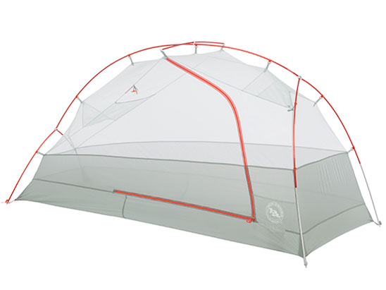 �R�b�p�[�X�v�[��HV UL1 THVCSO120 [�I�����W]