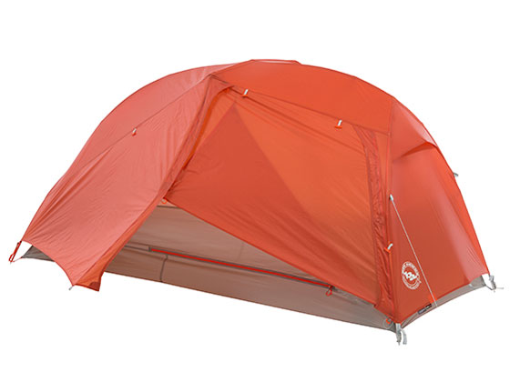 �R�b�p�[�X�v�[��HV UL1 THVCSO120 [�I�����W]