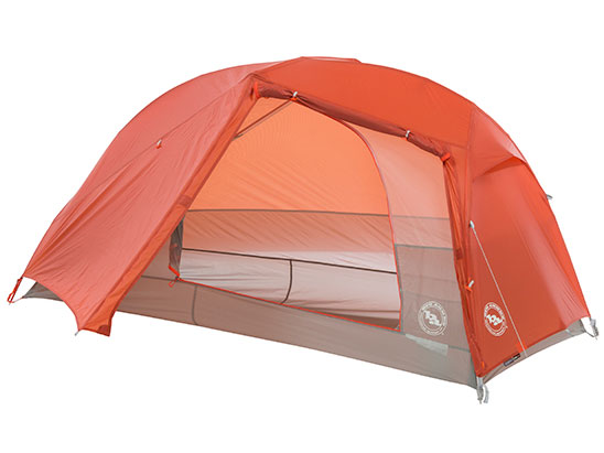 �R�b�p�[�X�v�[��HV UL1 THVCSO120 [�I�����W]