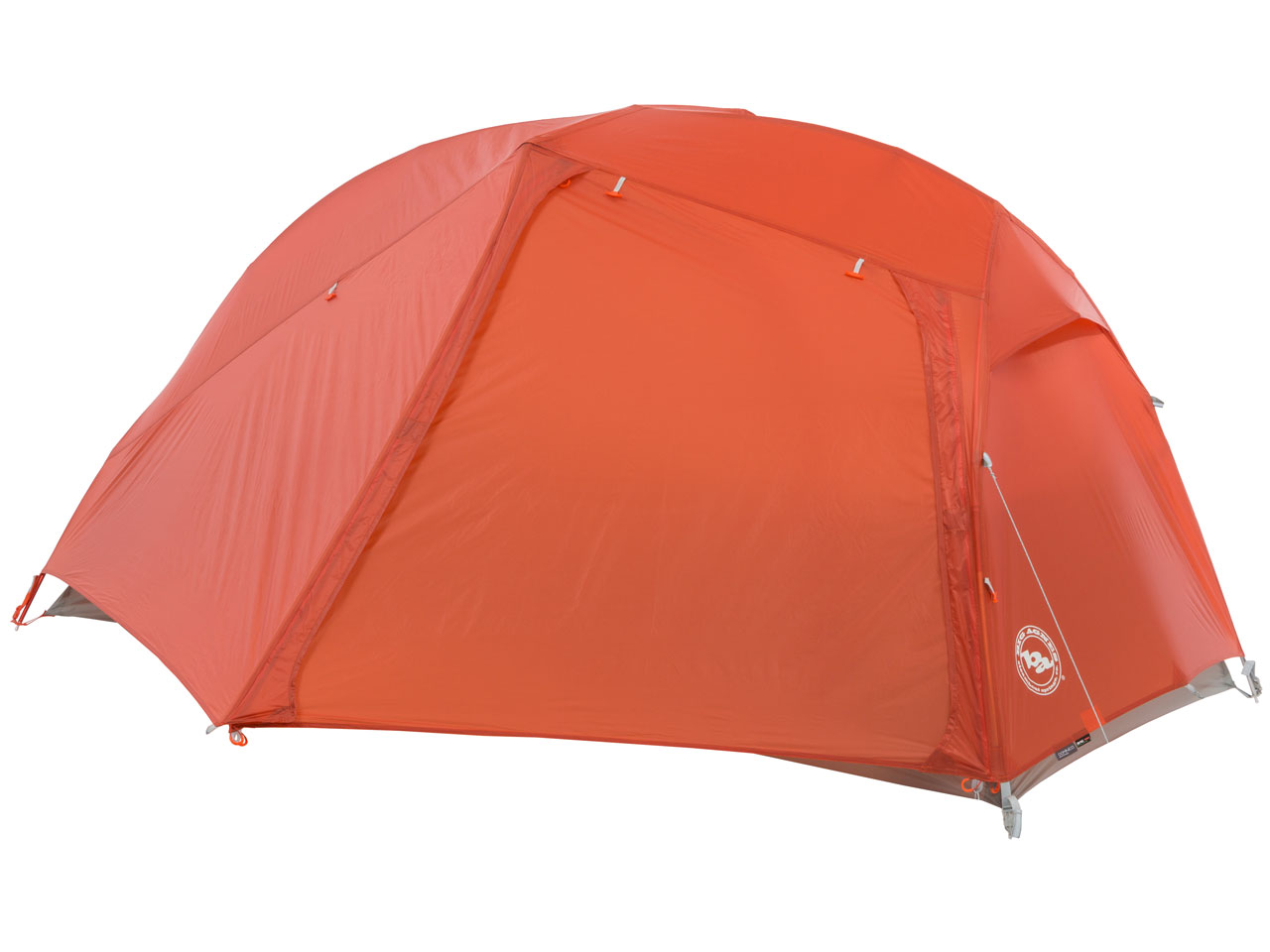 �R�b�p�[�X�v�[��HV UL1 THVCSO120 [�I�����W]