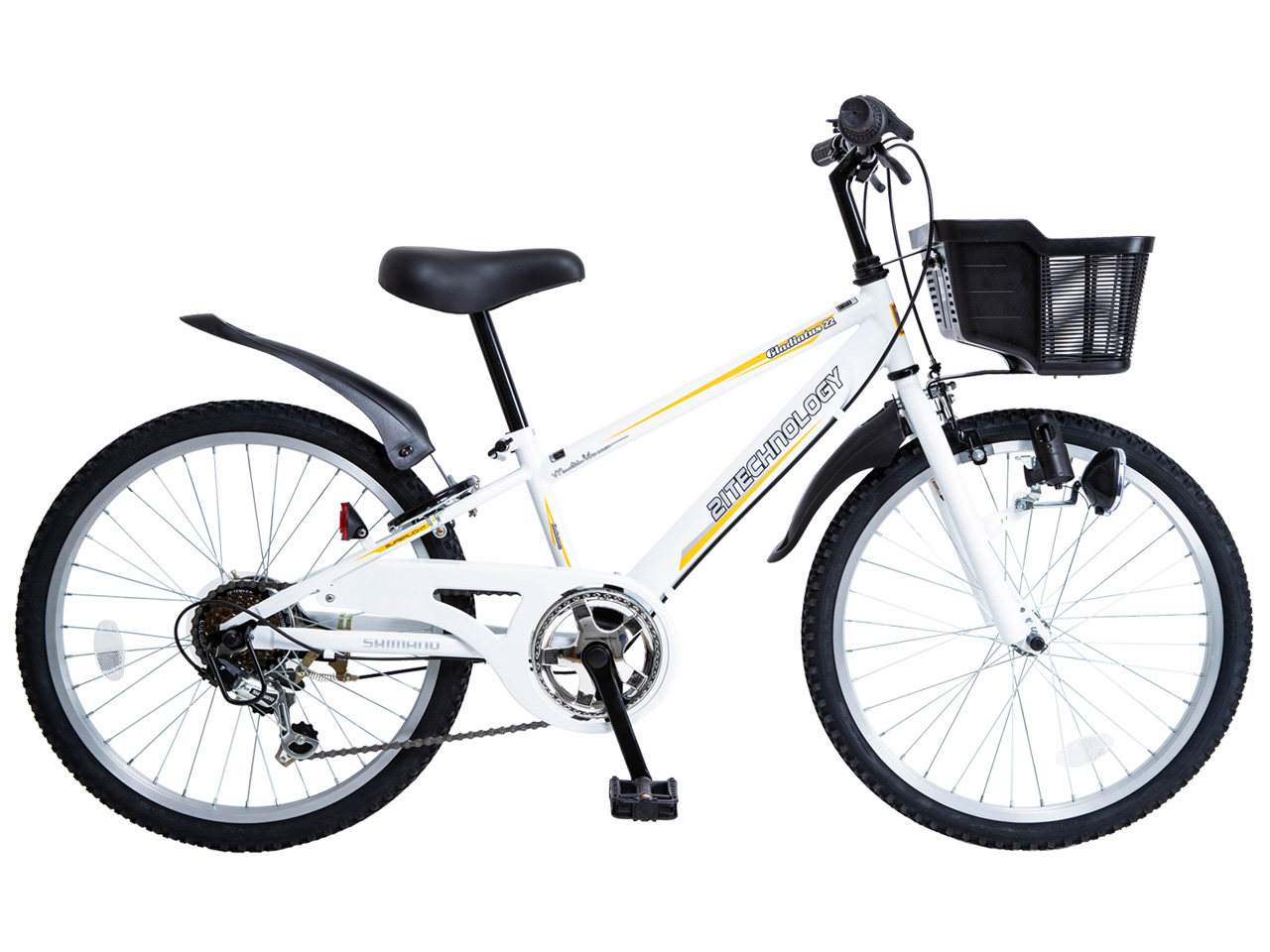 KD226 [�z���C�g] �̐��i�摜