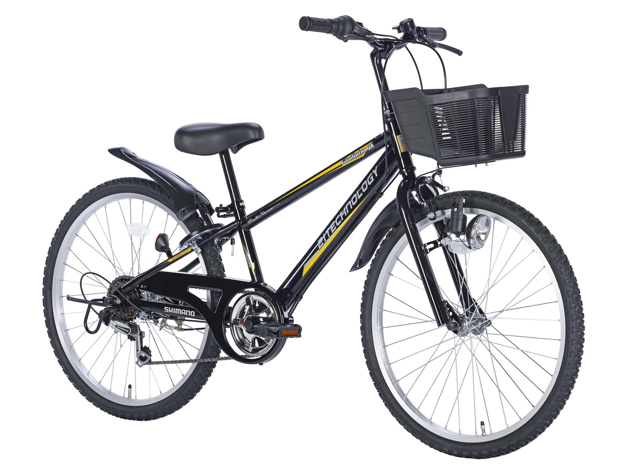 【yumenrina24】子供用自転車　2台まとめ売り 価格.com】子供用自転車 | 通販・価格比較・製品情報