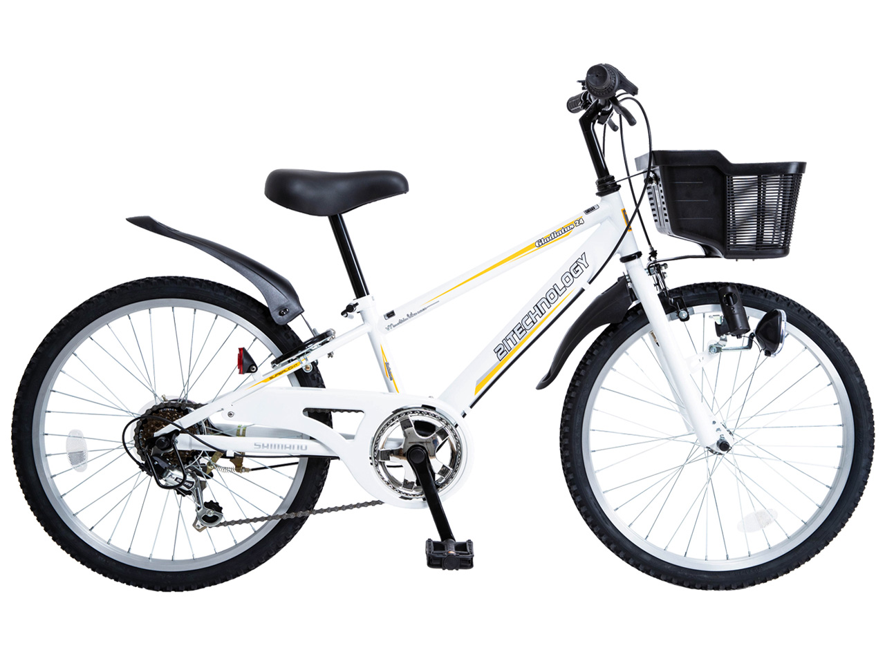 KD246 [�z���C�g] �̐��i�摜