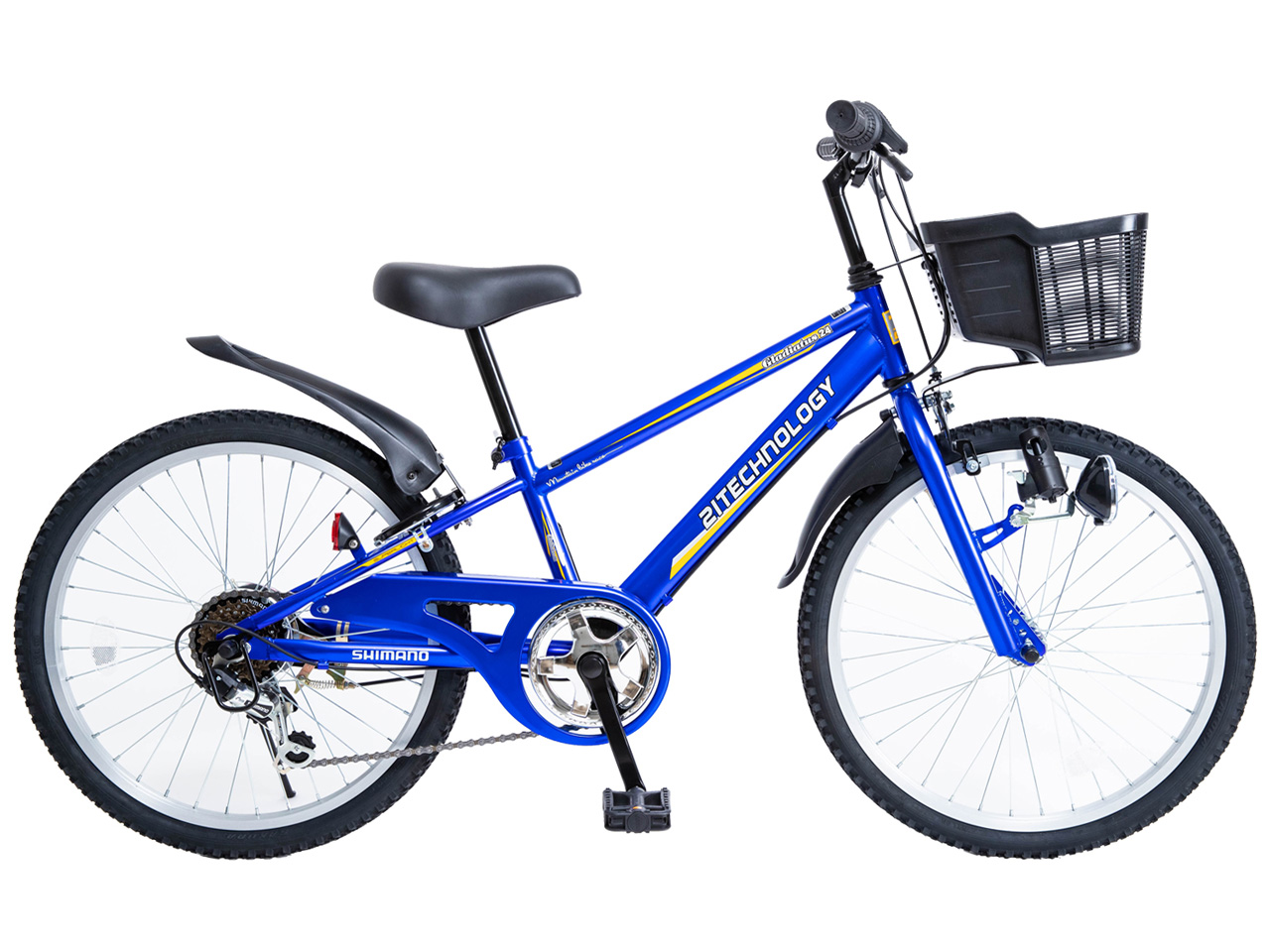 価格.com】子供用自転車 | 通販・価格比較・製品情報