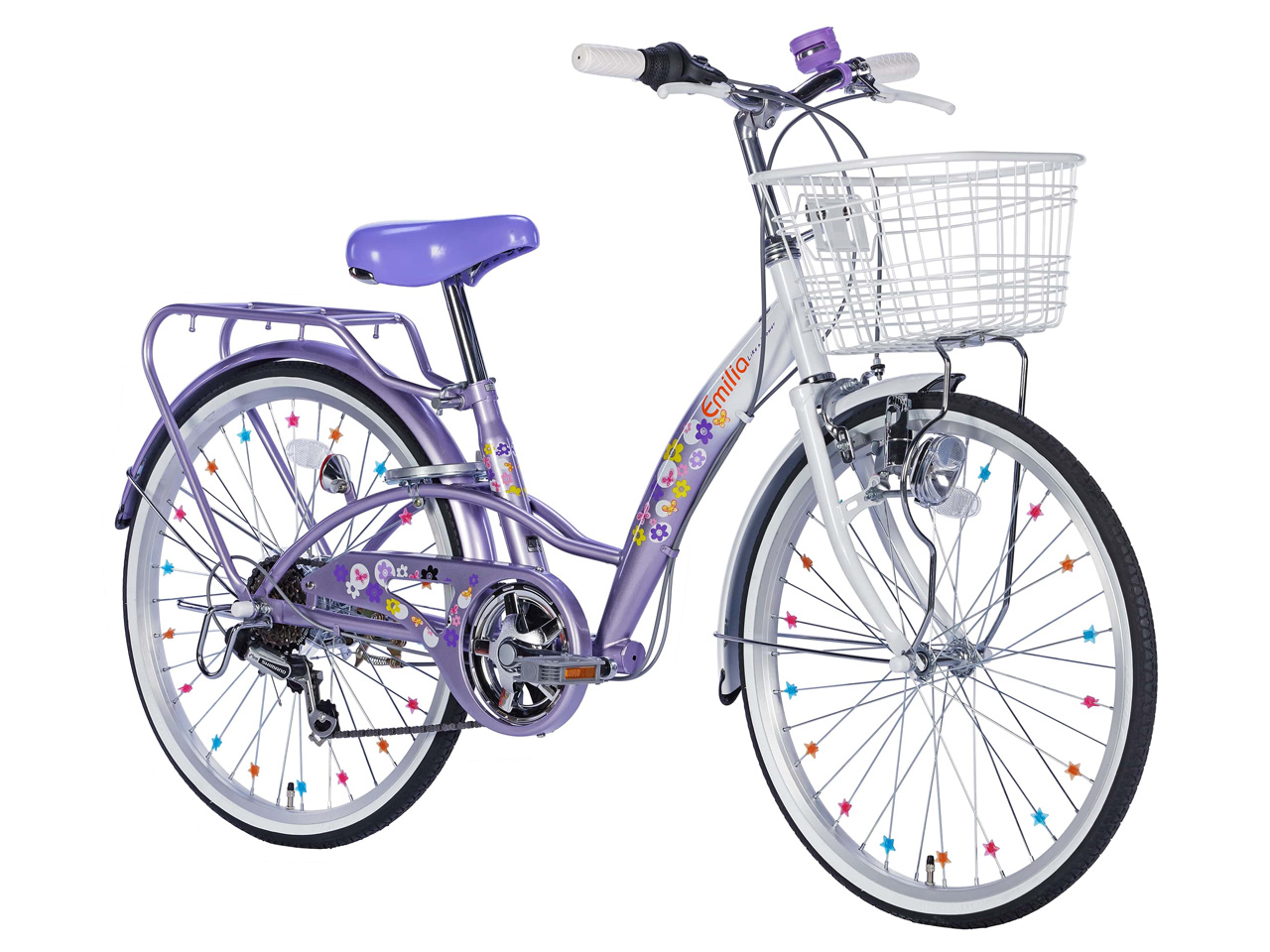 EM226 [���C�g�p�[�v��] �̐��i�摜